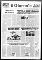 giornale/CFI0438329/1990/n. 294 del 18 dicembre